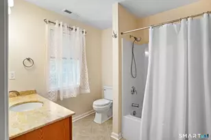 10 Lucius Ct, Milford, CT 06461 - Photo 24