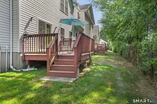 10 Lucius Ct, Milford, CT 06461 - Photo 34