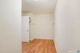 10 Lucius Ct, Milford, CT 06461 - Photo 30