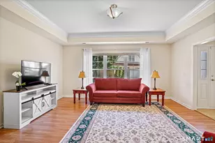 10 Lucius Ct, Milford, CT 06461 - Photo 4