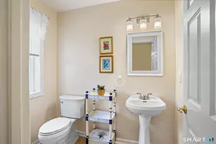 10 Lucius Ct, Milford, CT 06461 - Photo 14