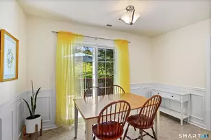 10 Lucius Ct, Milford, CT 06461 - Photo 12