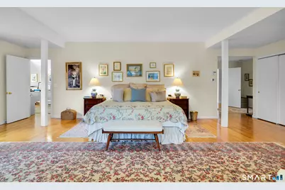 14 Old Orchard Road, North Haven, CT 06473 - Photo 24