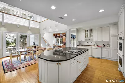 14 Old Orchard Road, North Haven, CT 06473 - Photo 18