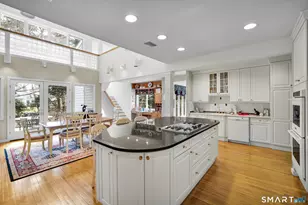 14 Old Orchard Rd, North Haven, CT 06473 - Photo 18