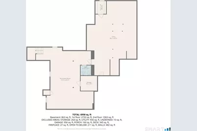 14 Old Orchard Road, North Haven, CT 06473 - Photo 40