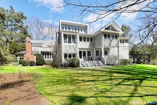 14 Old Orchard Rd, North Haven, CT 06473 - Photo 4