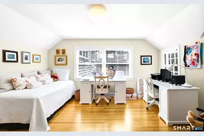 14 Old Orchard Road, North Haven, CT 06473 - Photo 32