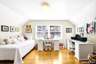 14 Old Orchard Rd, North Haven, CT 06473 - Photo 32