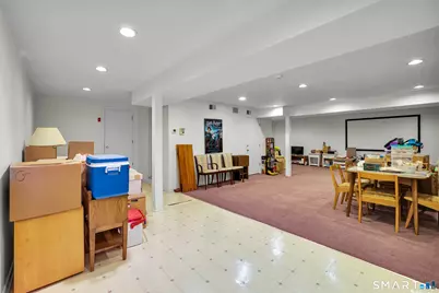 14 Old Orchard Road, North Haven, CT 06473 - Photo 36