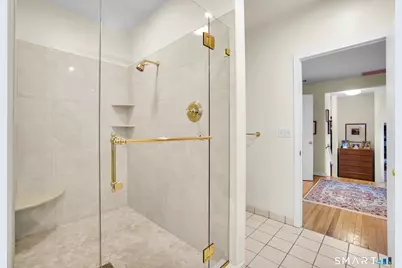 14 Old Orchard Road, North Haven, CT 06473 - Photo 28