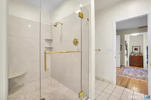 14 Old Orchard Rd, North Haven, CT 06473 - Photo 28