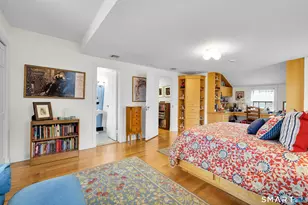 14 Old Orchard Rd, North Haven, CT 06473 - Photo 34