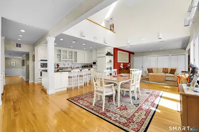 14 Old Orchard Road, North Haven, CT 06473 - Photo 16