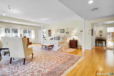 14 Old Orchard Road, North Haven, CT 06473 - Photo 26