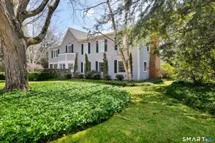 14 Old Orchard Rd, North Haven, CT 06473 - Photo 1