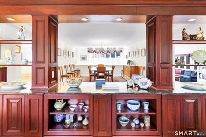 14 Old Orchard Road, North Haven, CT 06473 - Photo 10