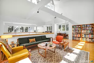 14 Old Orchard Rd, North Haven, CT 06473 - Photo 22