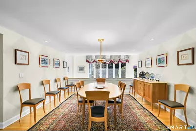 14 Old Orchard Road, North Haven, CT 06473 - Photo 12