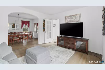 89 Hazelmere Road, New Britain, CT 06053 - Photo 6