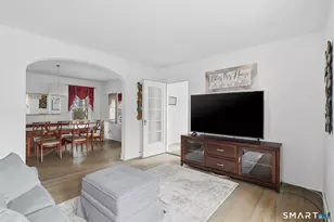 89 Hazelmere Rd, New Britain, CT 06053 - Photo 6