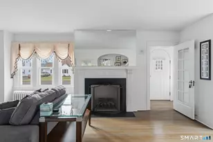 89 Hazelmere Rd, New Britain, CT 06053 - Photo 10