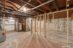 89 Hazelmere Rd, New Britain, CT 06053 - Photo 28