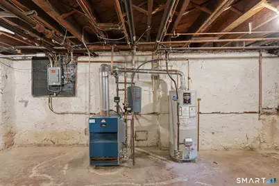 89 Hazelmere Road, New Britain, CT 06053 - Photo 30