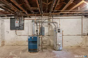 89 Hazelmere Rd, New Britain, CT 06053 - Photo 30