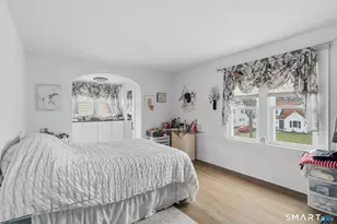 89 Hazelmere Rd, New Britain, CT 06053 - Photo 24