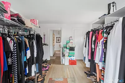 89 Hazelmere Road, New Britain, CT 06053 - Photo 26