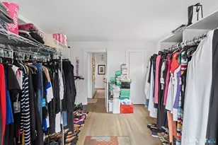 89 Hazelmere Rd, New Britain, CT 06053 - Photo 26