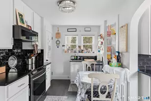 89 Hazelmere Rd, New Britain, CT 06053 - Photo 12