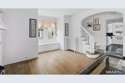 89 Hazelmere Road, New Britain, CT 06053 - Photo 8