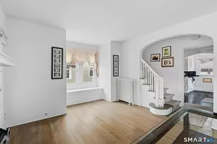 89 Hazelmere Rd, New Britain, CT 06053 - Photo 8