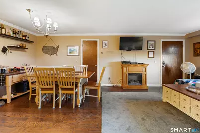 245 Cherry Avenue #C13, Watertown, CT 06795 - Photo 4