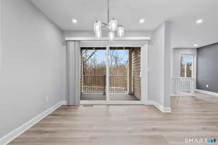 133 Peddlars Dr, Branford, CT 06405 - Photo 12