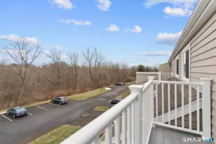 133 Peddlars Dr, Branford, CT 06405 - Photo 30