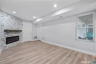 133 Peddlars Dr, Branford, CT 06405 - Photo 36