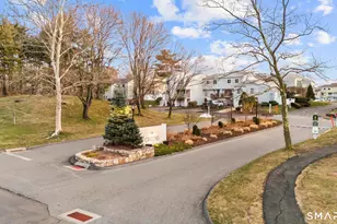 133 Peddlars Dr, Branford, CT 06405 - Photo 2