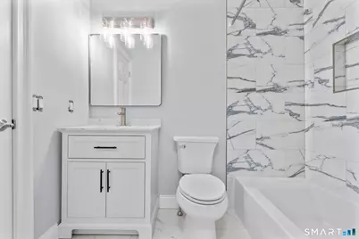 133 Peddlars Drive #133, Branford, CT 06405 - Photo 26