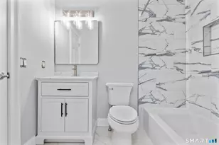 133 Peddlars Dr, Branford, CT 06405 - Photo 26