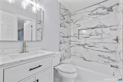 133 Peddlars Drive #133, Branford, CT 06405 - Photo 24