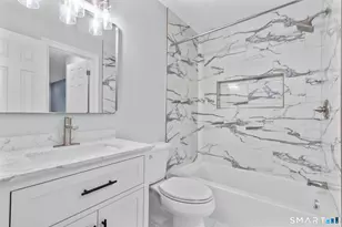 133 Peddlars Dr, Branford, CT 06405 - Photo 24