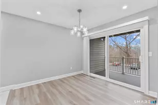 133 Peddlars Dr, Branford, CT 06405 - Photo 10