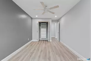 133 Peddlars Dr, Branford, CT 06405 - Photo 22