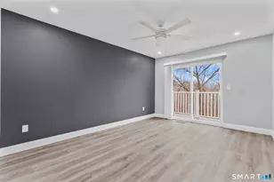 133 Peddlars Dr, Branford, CT 06405 - Photo 28