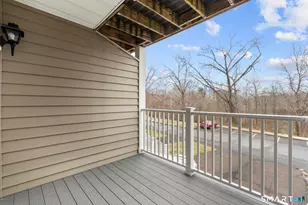 133 Peddlars Dr, Branford, CT 06405 - Photo 18