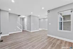 133 Peddlars Dr, Branford, CT 06405 - Photo 8