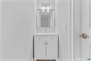 133 Peddlars Dr, Branford, CT 06405 - Photo 20